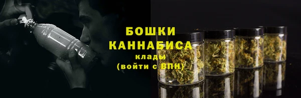 кристаллы Горнозаводск