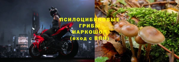кристаллы Горнозаводск