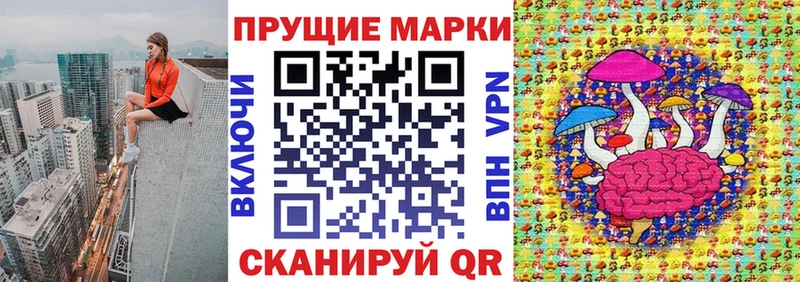 купить наркоту  Гусиноозёрск  нарко площадка как зайти  Наркотические марки 1,8мг 